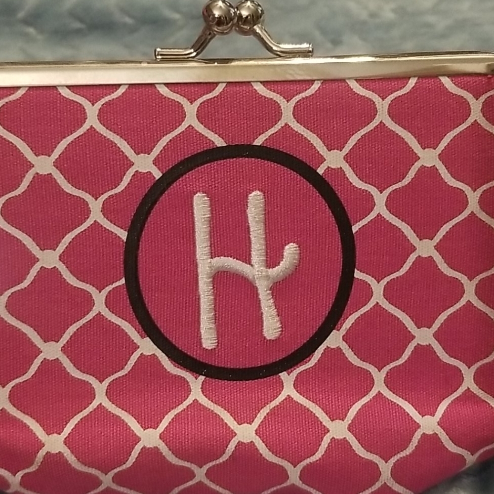 MAIN STREET COLLECTION bag